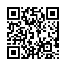 QR Code for 16weTYBBPShwsxcVKgRV9pbEcMn2aoVguL