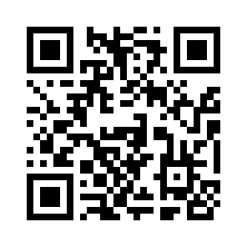QR Code for 16weU36GCKnosYNirUdRARzt1DmLwU9LU1
