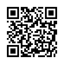 QR Code for 16weUNDdzeVKeT5mEgBdfqaC8SAYwhpdZ