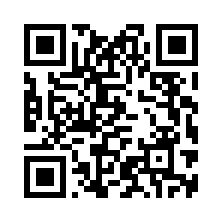QR Code for 16weUmt2sXoKSniFS2ybw1MbzSZUowS3dn