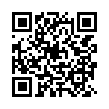 QR Code for 16weVe1xrEFqGQYATMJmLn6CHYxSYATJrD
