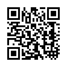 QR Code for 16weWwV7crQHLBD1R5wJSrerLiuezU5Vy8