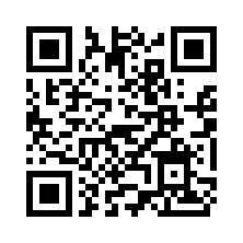 QR Code for 16weXLfgE8fCEWpsCwGenoQu1RRqPUjAMK