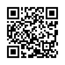 QR Code for 16weYDiUPFEF3QfJjJDN7NiDWH6N7Dpy1B