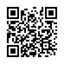 QR Code for 16weZPFxNsMbWayGN79CJoUut8218devLd