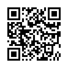 QR Code for 16weZtBCrdsFnWfAsZcgWHW918tAhWSUBE