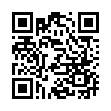 QR Code for 16web4mMScTNCLbw8SvJZR6YAxH2Jq62a3