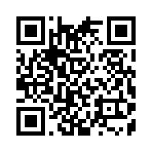 QR Code for 16webmLLpeL9UmWdJDNq9hzDfbnZfygQ7t