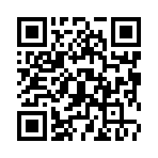 QR Code for 16weci2xkrGwqHP5pQkvakbpxgwschKchT