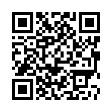 QR Code for 16wecpfhjZTx5ugAPZBvBDLtYXDYoo3sXG