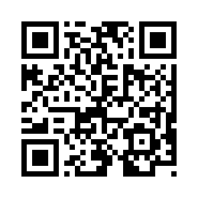 QR Code for 16weeFzt2QCP2Eot11H7auChDAaNVruR5b