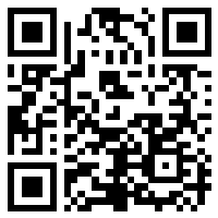 QR Code for 16weexLLccFK6T8X9uvRQK6VMt63bUEVH4