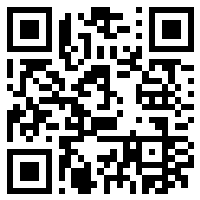 QR Code for 16wefb6nDAdN2nuhRjAPnDW53WuLG6VRJ4
