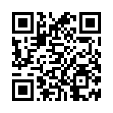 QR Code for 16wejNZ7thd5o74ax9Gt2doWcbdaPmjSLf