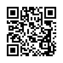 QR Code for 16wemUZW5GPiu2xxdvcSWXxL15duFv256d