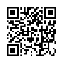 QR Code for 16wenLbHFpD72s9mQ9e7aUH3MCc4KCUrPd