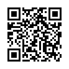 QR Code for 16weobLTFbyGExjBb3F2wGmwWyV8kpf8d1