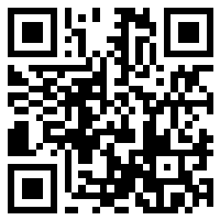 QR Code for 16wep2hc9ioZbzCntPiAceRJf7u8Xtax9E