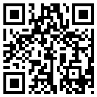 QR Code for 16wepS9Napdh1TAjja1BWcSeUB3J3n33u4