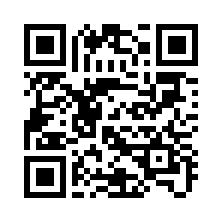 QR Code for 16weqcfP8hJVp8N5ficfPxvY3BY9L7Rthk