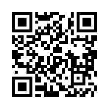 QR Code for 16werSLjhURicJz9UKgbH8PHDMP6GhUP5w