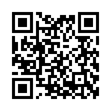 QR Code for 16wertTBt8NPmDopXZQHuVwpkWTa5aoQzE