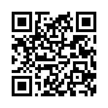 QR Code for 16wesySRjenQrH8yn8UoxMSrisNFsqu5BT