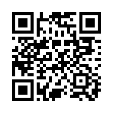 QR Code for 16wetAfJxxnFB83c9BsQvbkiK99ywHHowJ