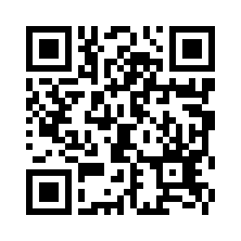 QR Code for 16weuPe7dQLBgTCUnTtGgQFVEstphFyymY