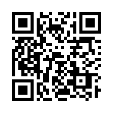 QR Code for 16wex45QC33jbMPM2oyvqqCtePvpksLdS