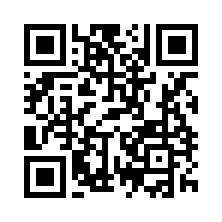 QR Code for 16wexNVwQRYRWRUQAc2mm5rdTsaXBf2gpJ