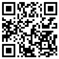 QR Code for 16wexRaLDnVB55q5F7V1DCovTVmNuric3H