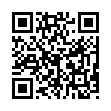 QR Code for 16wezgyeaJdEb8GYndpuXzmSHArP3SCw7A