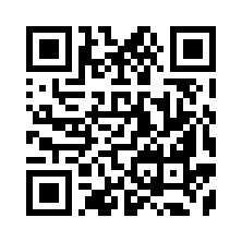QR Code for 16weziwY4KBsJPE2PWJnySno4m764YbVWu