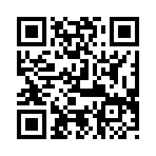 QR Code for 16wf2iJ5eN6mjtKQqHaHHrJBW785d5bXxd
