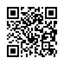 QR Code for 16wf2zQvdvTF1BXm3Ka3csESAqV4j2XCwX
