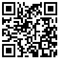 QR Code for 16wf3obqdcXKuD3cCmZzHD3xGyxJe2aMGU