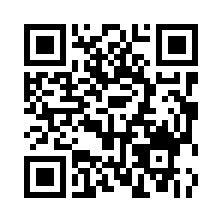 QR Code for 16wf3rFXwiJywMKLS5k6fEGdahJCbbceGu