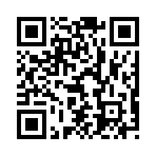 QR Code for 16wf4Rr4jQ2oFidRSso2cafToZrooTWj1h