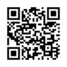 QR Code for 16wf4WC28VC9bYwgZwyNUn73MXBaMkE9xH