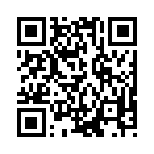QR Code for 16wf5Vdthjx9P7Ms9KLmosNDc6R49NTrZW