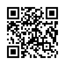 QR Code for 16wf5z1UjV39fcVeVQRADy4NHunij9PV6q
