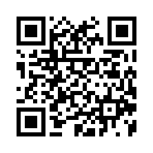 QR Code for 16wf6jGt156yB7dha2qSxAe2tJTwc5ACV2