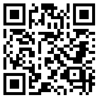QR Code for 16wf7ReubiTKV1m1PrZaDMThnRzpSn9Jxg