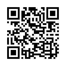 QR Code for 16wf8EhCdBbEDwsd3VKvMYthbNDrRC1RkG