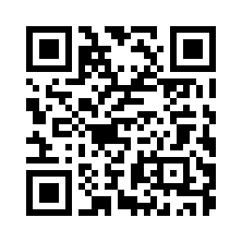 QR Code for 16wf8tTpoTYF9gGyW31XKQLEjNJ9C7112v