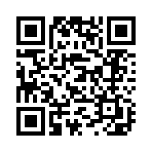 QR Code for 16wf9HaSt3wU2VpsCVKxm3Bk7HA5cB96ms