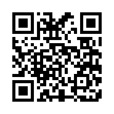 QR Code for 16wfAcUpDtTkeYt2X81fxij4copFSXbMoZ
