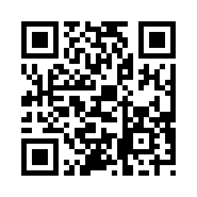 QR Code for 16wfBhWthAk4nL7Q9R7PFNBV3MDk4ZTpxa