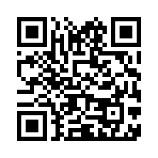 QR Code for 16wfDj66E2ugKTFW5Fd7cWgcmAQCZ8cR6F